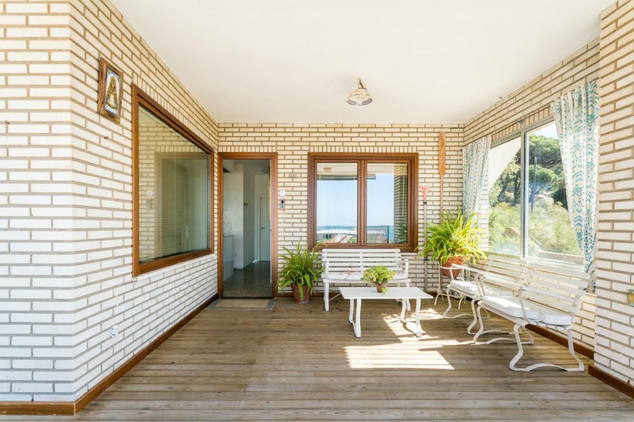 Apartamento Conquistadores Mazagon 2 Hab 4 Pers Max Екстериор снимка