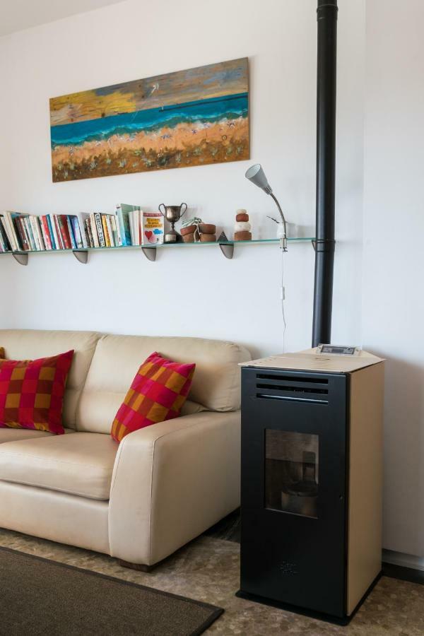 Apartamento Conquistadores Mazagon 2 Hab 4 Pers Max Екстериор снимка